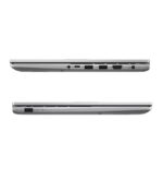 لپ تاپ ایسوس 16 اینچی مدل Vivobook F1605VA i7 13620H 8GB 1TB SSD Integrated - Image 5