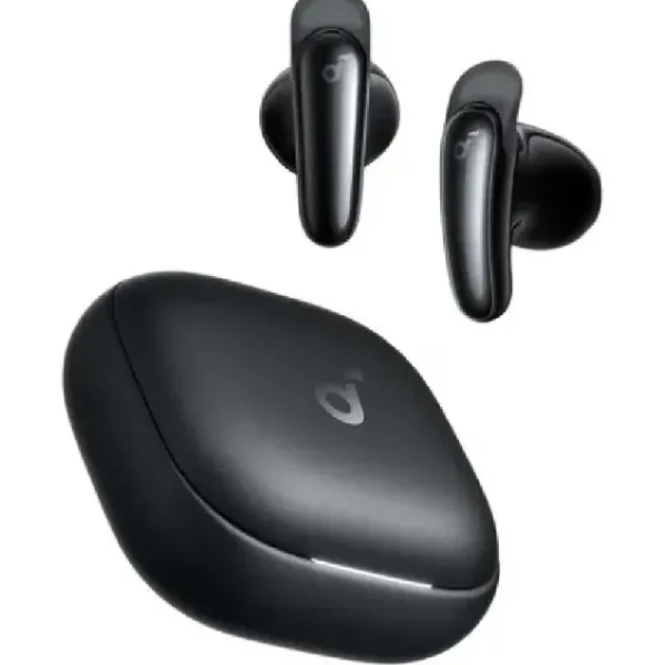 هندزفری بلوتوثی انکر مدل Soundcore Liberty Buds D1200