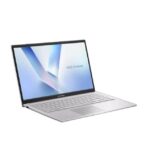 لپ تاپ ایسوس 16 اینچی مدل Vivobook F1605VA i7 13620H 8GB 512GB SSD Integrated - Image 4