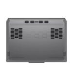 لپ تاپ لنوو 15.6 اینچی مدل LOQ i5 13450HX 40GB 2TB SSD RTX 5050 8GB - Image 3