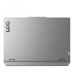 لپ تاپ لنوو 15.6 اینچی مدل LOQ i7 14700HX 24GB 512GB SSD RTX 5050 8GB - Image 2