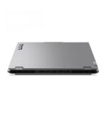 لپ تاپ لنوو 15.6 اینچی مدل LOQ i7 14700HX 24GB 512GB SSD RTX 5050 8GB - Image 5