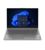 لپ تاپ لنوو 15.6 اینچی مدل V15 G4 i7 13620H 16GB 512GB SSD Integrated