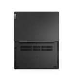 لپ تاپ لنوو 15.6 اینچی مدل V15 G4 i7 13620H 16GB 512GB SSD Integrated - Image 2