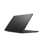 لپ تاپ لنوو 15.6 اینچی مدل V15 G4 i7 13620H 16GB 512GB SSD Integrated - Image 3