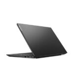 لپ تاپ لنوو 15.6 اینچی مدل V15 G4 i7 13620H 16GB 512GB SSD Integrated - Image 4