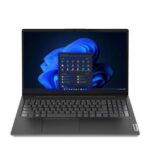 لپ تاپ لنوو 15.6 اینچی مدل V15 G4 i7 13620H 16GB 512GB SSD Integrated - Image 5