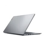 لپ تاپ لنوو 15.6 اینچی مدل V15 G5 i3 1315U 8GB 256GB SSD Integrated - Image 2