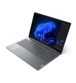 لپ تاپ لنوو 15.6 اینچی مدل V15 G5 i3 1315U 8GB 256GB SSD Integrated - Image 3
