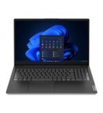 لپ تاپ لنوو V15 G4 1315U i3 8GB 256GB SSD Integrated