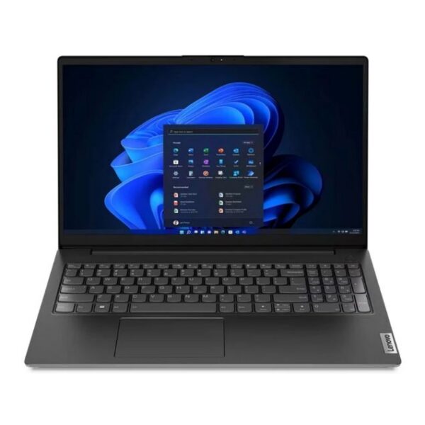 لپ تاپ لنوو V15 G4 1315U i3 8GB 256GB SSD Integrated