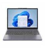 لپ تاپ لنوو 16 اینچی مدل IdeaPad Slim 3 i5 13420H 20GB 512GB SSD Integrated Backlit