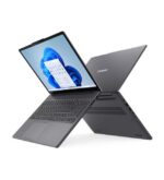 لپ تاپ لنوو 16 اینچی مدل IdeaPad Slim 3 i7 13620H 20GB 1TB SSD Integrated - Image 3