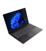 لپ تاپ لنوو 15.6 اینچی مدل V15 G6 Quad N100 16GB DDR5 1TB SSD Integrated - Image 2
