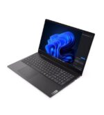 لپ تاپ لنوو 15.6 اینچی مدل V15 G6 Quad N100 8GB DDR5 1TB SSD Integrated - Image 3
