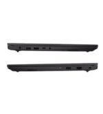 لپ تاپ لنوو 15.6 اینچی مدل V15 G6 Quad N100 12GB DDR5 1TB SSD Integrated - Image 5