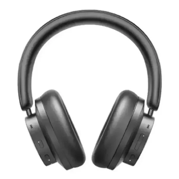 هدفون بلوتوثی یوگرین مدل HiTune Max3 -HP106