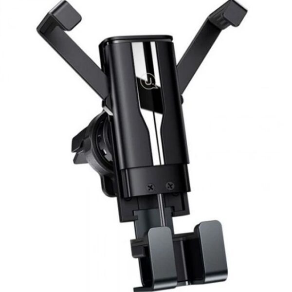 پایه نگهدارنده گوشی موبایل یوسامس مدل US-ZJ058