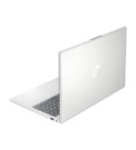 لپ تاپ اچ پی 15.6 اینچی مدل FD0458NIA I7 1255U 32GB 1TB SSD Intel IRis Xe - Image 2