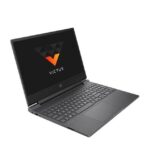 لپ تاپ اچ پی 15.6 اینچی مدل Victus FA2013DX I5 13420H 40GB 1TB SSD RTX 3050 6GB - Image 2