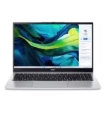لپ تاپ ایسر 15.6 اینچی مدل Aspire Lite AL15 I5 13500H 32GB 2TB SSD Integrated