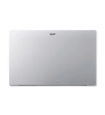 لپ تاپ ایسر 15.6 اینچی مدل Aspire Lite AL15 I5 13500H 64GB 2TB SSD Integrated - Image 4