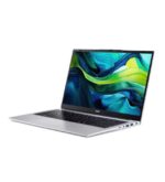 لپ تاپ ایسر 15.6 اینچی مدل Aspire Lite AL15 I5 13500H 8GB 512GB SSD Integrated - Image 3