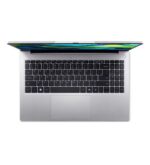 لپ تاپ ایسر 15.6 اینچی مدل Aspire Lite AL15 I5 13500H 24GB 1TB SSD Integrated - Image 2