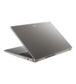 لپ تاپ ایسر 15.6 اینچی مدل Aspire Lite AL15 Core3 N355 8GB 1TB SSD Integrated - Image 3