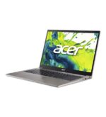 لپ تاپ ایسر 15.6 اینچی مدل Aspire Lite AL15 Core3 N355 8GB 1TB SSD Integrated - Image 4