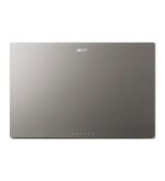 لپ تاپ ایسر 15.6 اینچی مدل Aspire Lite AL15 Core3 N355 8GB 256GB SSD Integrated - Image 2