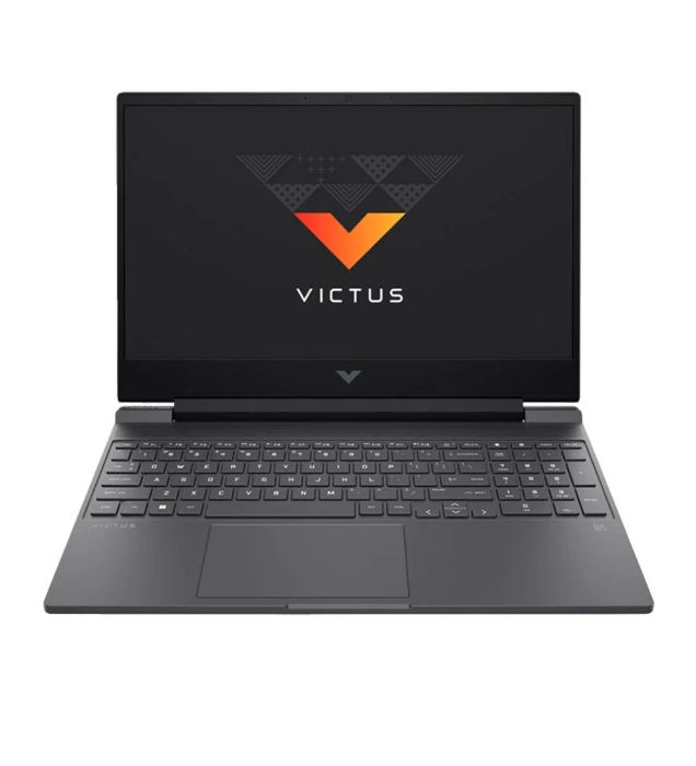 gs_1792614840_9c3bef.jpeg لپ تاپ اچ پی 15.6 اینچی مدل Victus FA2013DX I5 13420H 8GB 1TB SSD RTX 3050 6GB - Image 1