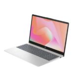 لپ تاپ اچ پی 15.6 اینچی مدل FD0458NIA I7 1255U 32GB 2TB SSD Intel IRis Xe - Image 3