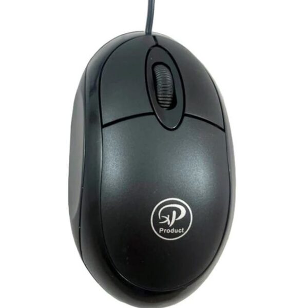 ماوس باسیم ایکس پی پروداکت مدل XP-200