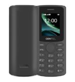 گوشی موبایل کامتل مدل C105
