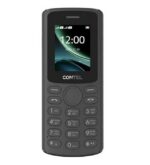گوشی موبایل کامتل مدل C105 - Image 2