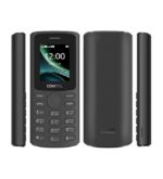 گوشی موبایل کامتل مدل C105 - Image 3