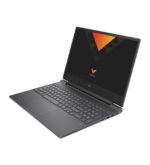 لپ تاپ اچ پی 15.6 اینچی مدل Victus FA2082WM I5 13420H 32GB 2TB SSD RTX4050 6GB - Image 3