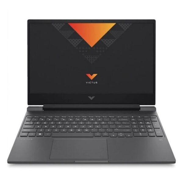 لپ تاپ اچ پی 15.6 اینچی مدل Victus FA2082WM I5 13420H 40GB 1TB SSD RTX4050 6GB