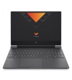 لپ تاپ اچ پی 15.6 اینچی مدل Victus FA2082WM I5 13420H 36GB 512GB SSD RTX4050 6GB