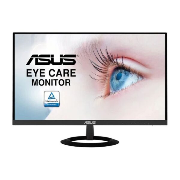 مانیتور ایسوس مدل VZ279HG سایز 27 اینچ