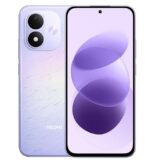 گوشی موبایل شیائومی Redmi Note 17 4G ظرفیت 128 گیگابایت رم 6 گیگابایت