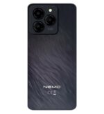 گوشی موبایل نمو مدل N16 ظرفیت 128 گیگابایت رم 4 گیگابایت - Image 2