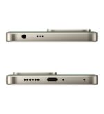 گوشی موبایل شیائومی مدل پوکو C95 Pro 4G ظرفیت 128 گیگابایت رم 6 گیگابایت - Image 6