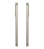 گوشی موبایل شیائومی مدل پوکو C95 Pro 4G ظرفیت 256 گیگابایت رم 8 گیگابایت - Image 5