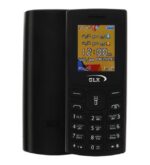 گوشی موبایل جی ال ایکس مدل Classic C66