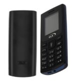 گوشی موبایل جی ال ایکس مدل Classic C66 - Image 2