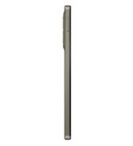 گوشی موبایل موتورولا مدل Moto G06 Power ظرفیت 256 گیگابایت رم 4 گیگابایت - Image 5