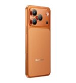 گوشی موبایل بلک ویو مدل Wave 7C ظرفیت 64 گیگابایت رم 4 گیگابایت - Image 4
