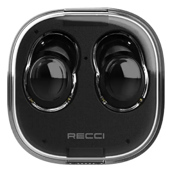 هندزفری بلوتوثی رسی مدل REP-W69